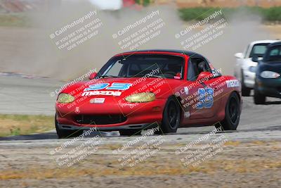 media/Apr-30-2023-CalClub SCCA (Sun) [[28405fd247]]/Group 5/Outside Grapevine/